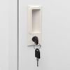 Product Thumbnail Image 7 of 9