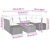 Product Thumbnail Image 9 of 14