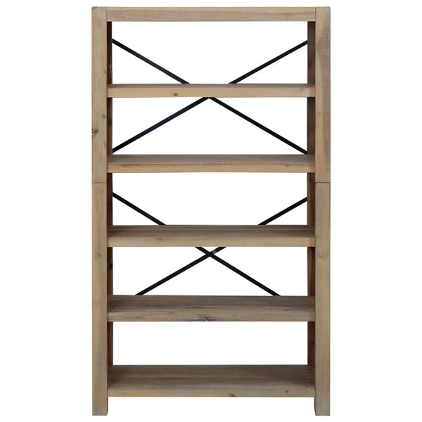 Showing Product Image 3 of 9