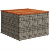 Product Thumbnail Image 6 of 12