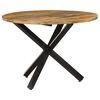 Product Thumbnail Image 8 of 10
