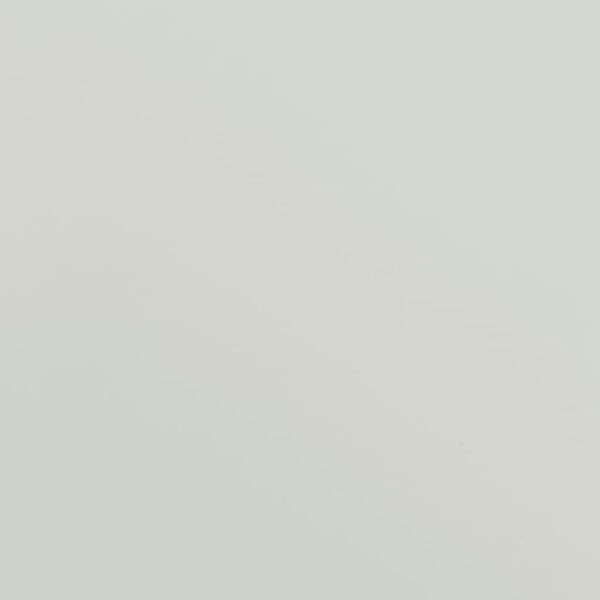 vidaXL File Cabinet Light Grey 79x40x90 cm Steel