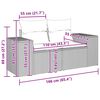 Product Thumbnail Image 18 of 20