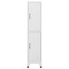 Product Thumbnail Image 2 of 9