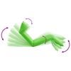Product Thumbnail Image 5 of 9
