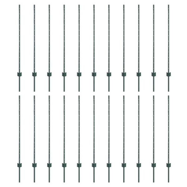 Showing Product Image 1 of 8