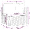 Product Thumbnail Image 8 of 9