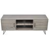 Product Thumbnail Image 3 of 5