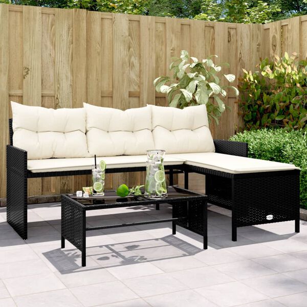 Showing Product Image 2 of 11