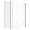 Product Thumbnail Image 7 of 8