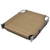 Product Thumbnail Image 4 of 7