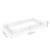 vidaXL Gabion Raised Bed Galvanised Steel 200x100x20 cm