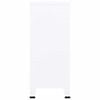 Product Thumbnail Image 5 of 9