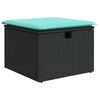 Product Thumbnail Image 5 of 15