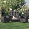 Product Thumbnail Image 2 of 12