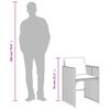 Product Thumbnail Image 14 of 14