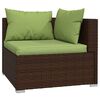 Product Thumbnail Image 5 of 12