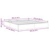 Product Thumbnail Image 13 of 13