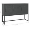 Product Thumbnail Image 11 of 12