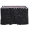 Product Thumbnail Image 5 of 6