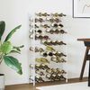 Product Thumbnail Image 3 of 12