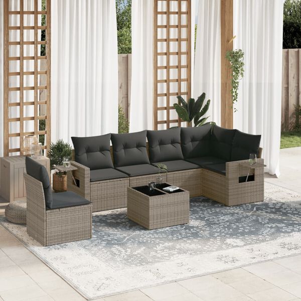 Showing Product Image 2 of 14