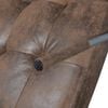 Product Thumbnail Image 4 of 6