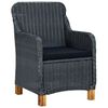 Product Thumbnail Image 3 of 14