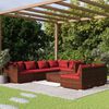 Product Thumbnail Image 2 of 9