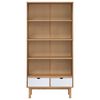 Product Thumbnail Image 3 of 7