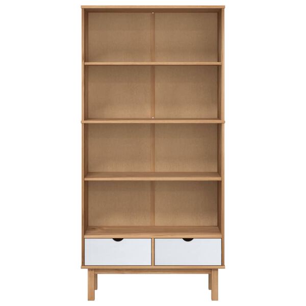 Showing Product Image 3 of 7
