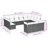 Product Thumbnail Image 3 of 12