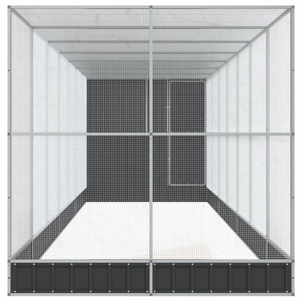 Showing Product Image 4 of 8