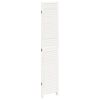 Product Thumbnail Image 5 of 8