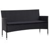 Product Thumbnail Image 3 of 17