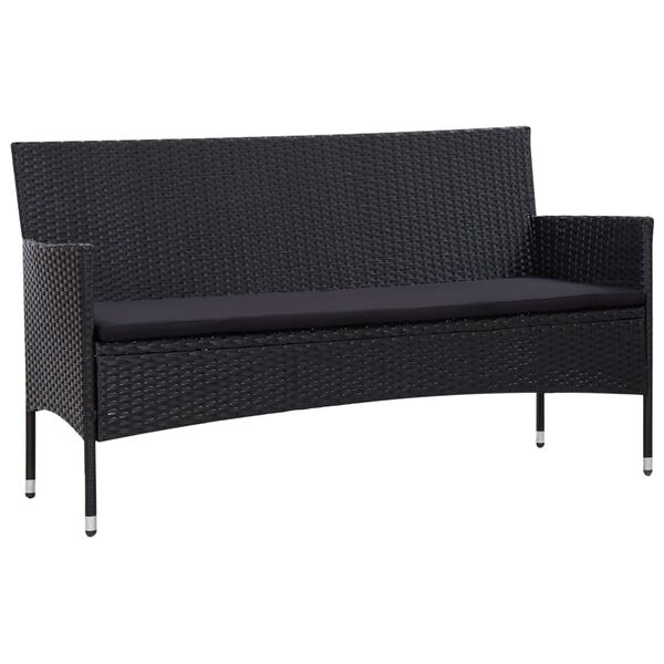 Showing Product Image 3 of 17