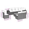 Product Thumbnail Image 3 of 13