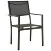 Product Thumbnail Image 5 of 15