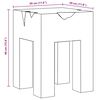 Product Thumbnail Image 11 of 11