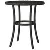 Product Thumbnail Image 9 of 15