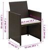 Product Thumbnail Image 11 of 12