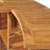 Product Thumbnail Image 7 of 14