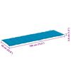 Product Thumbnail Image 20 of 20