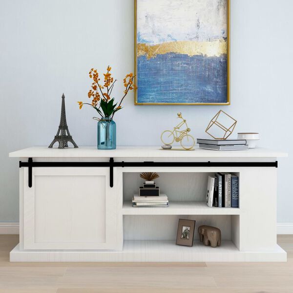 Showing Product Image 2 of 6