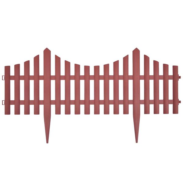 Showing Product Image 1 of 9