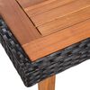 Product Thumbnail Image 5 of 7