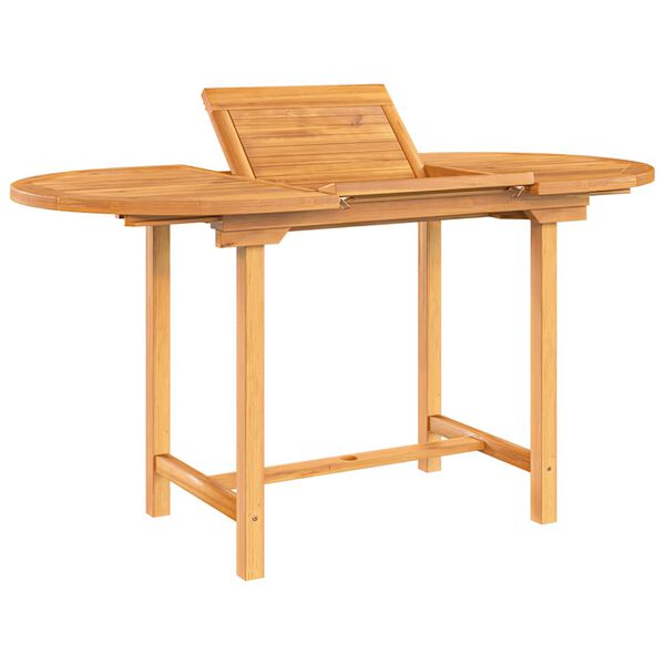 Showing Product Image 4 of 8