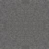 vidaXL Swivel Office Chair Light Grey Fabric