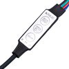 Product Thumbnail Image 13 of 15