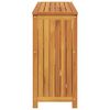 Product Thumbnail Image 7 of 13